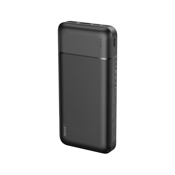 Power bank Remax RPP-166 20000 mAh.